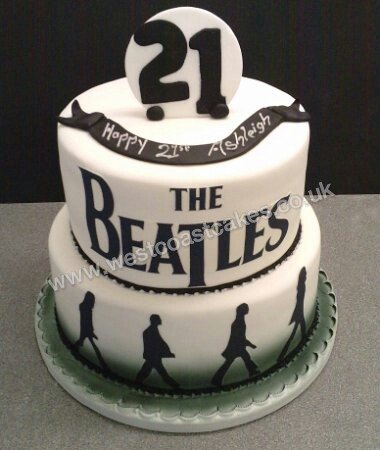the beatles1_wm
